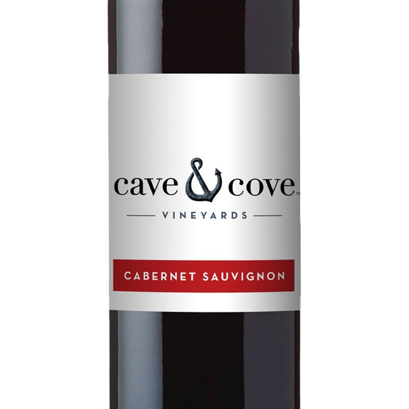 VUT41766-Vinoteca-Vino-Tinto-Cave-and-co-750ml-002.jpg