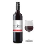 VUT41766-Vinoteca-Vino-Tinto-Cave-and-co-750ml-003.jpg