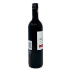VUT41766-Vinoteca-Vino-Tinto-Cave-and-co-750ml-004.jpg