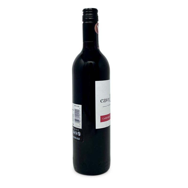 VUT41766-Vinoteca-Vino-Tinto-Cave-and-co-750ml-004.jpg