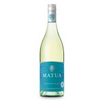 VZB42008-Vinoteca-Bco-Matua-Marlborough-Sauv-Blanc-750Ml-001.jpg