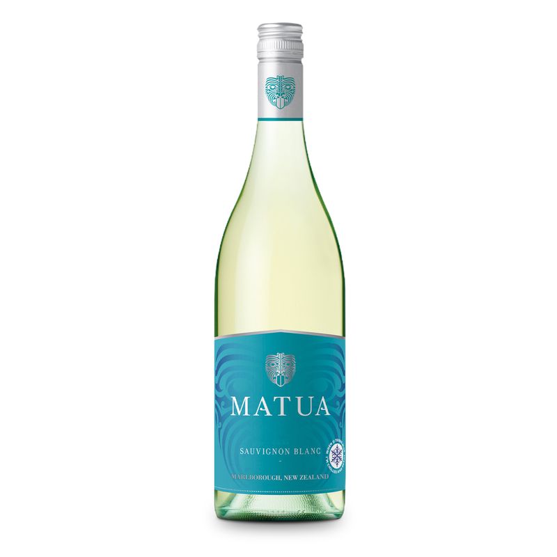 VZB42008-Vinoteca-Bco-Matua-Marlborough-Sauv-Blanc-750Ml-001.jpg