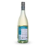 VZB42008-Vinoteca-Bco-Matua-Marlborough-Sauv-Blanc-750Ml-002.jpg