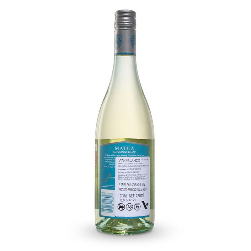 VZB42008-Vinoteca-Bco-Matua-Marlborough-Sauv-Blanc-750Ml-002.jpg