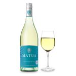 VZB42008-Vinoteca-Bco-Matua-Marlborough-Sauv-Blanc-750Ml-004.jpg