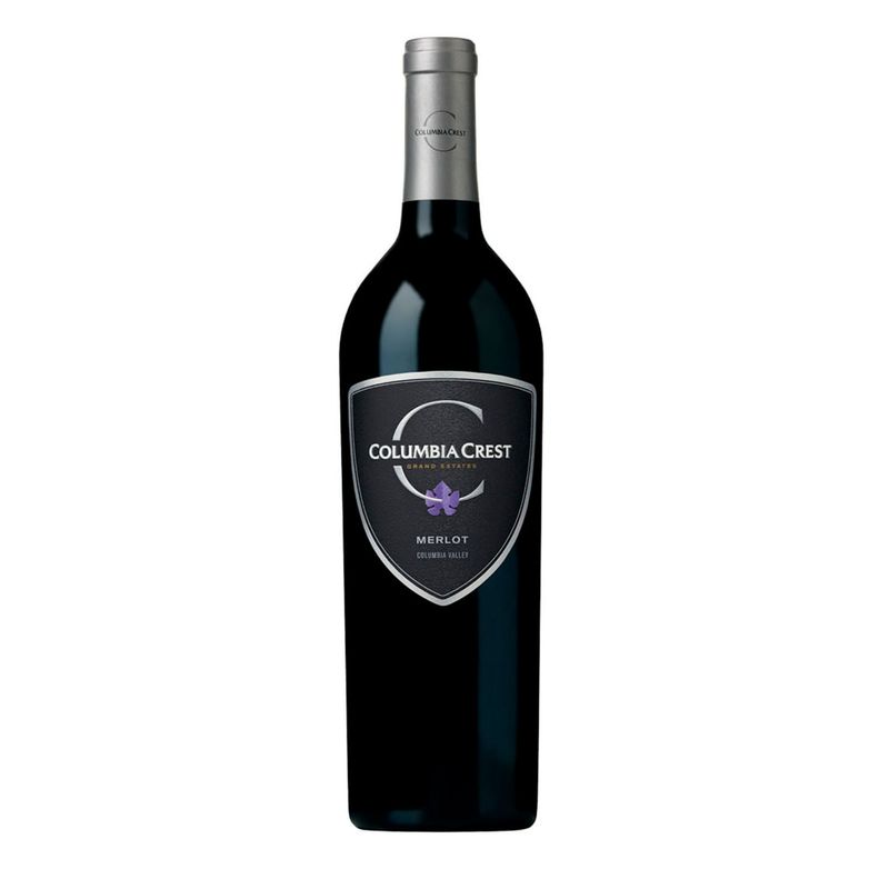 VUT41223-Vinoteca-Tto-Columbia-Crest-Gd-Estates-Merlot-750Ml-001.jpg