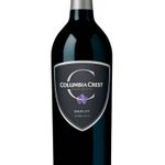 VUT41223-Vinoteca-Tto-Columbia-Crest-Gd-Estates-Merlot-750Ml-003.jpg