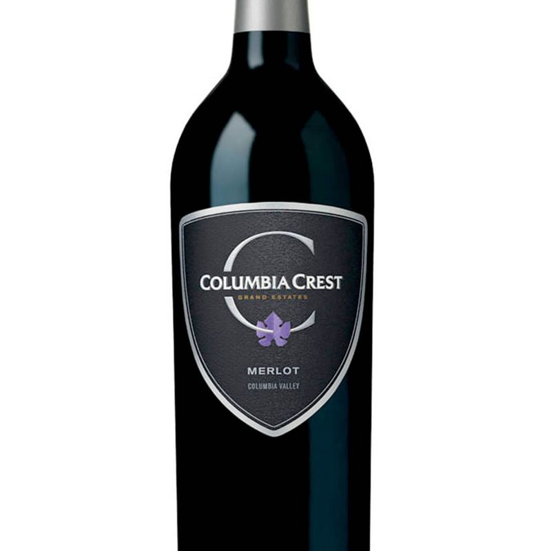 VUT41223-Vinoteca-Tto-Columbia-Crest-Gd-Estates-Merlot-750Ml-003.jpg