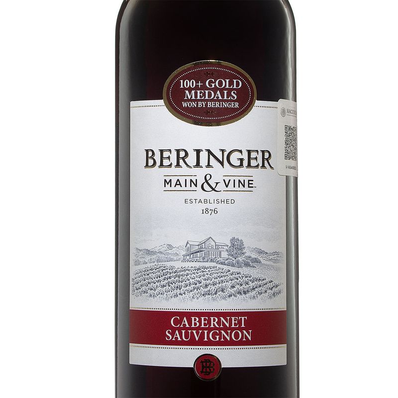 VUT41305-Vinoteca-Tto-Beringer-Mv-Cabernet-Sauvignon-750Ml-003.jpg