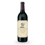 VUT41400-Vinoteca-Tto-Stags-Leap-Wine-C-Artemis-Cab-Sauv-750Ml-001.jpg