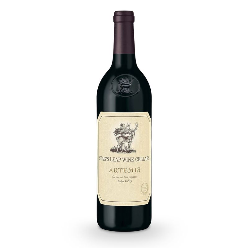 VUT41400-Vinoteca-Tto-Stags-Leap-Wine-C-Artemis-Cab-Sauv-750Ml-001.jpg