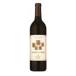 VUT41549-Vinoteca-Tto-Slwc-Hands-Of-Time-Red-Blend-750Ml-001.jpg