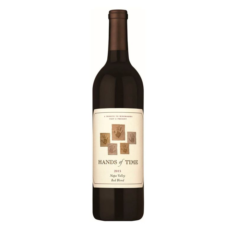 VUT41549-Vinoteca-Tto-Slwc-Hands-Of-Time-Red-Blend-750Ml-001.jpg