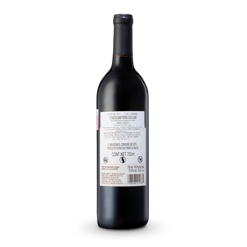 VUT41549-Vinoteca-TTO-SLWC-HANDS-OF-TIME-RED-BLEND-750ML-002.jpg