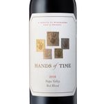 VUT41549-Vinoteca-TTO-SLWC-HANDS-OF-TIME-RED-BLEND-750ML-003.jpg