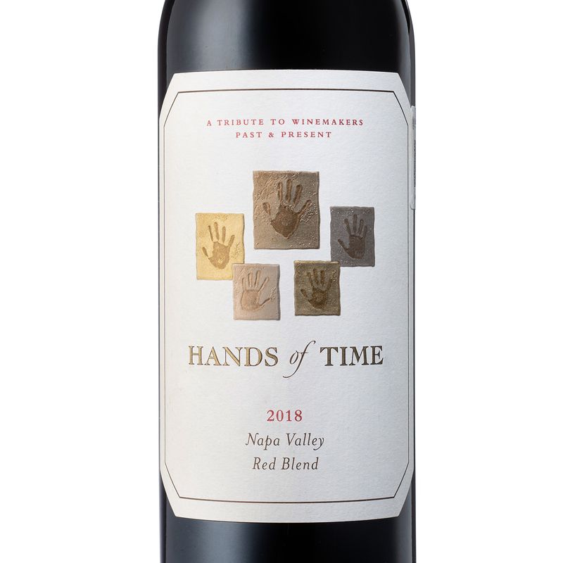 VUT41549-Vinoteca-TTO-SLWC-HANDS-OF-TIME-RED-BLEND-750ML-003.jpg