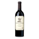 VUT41637-Vinoteca-Tinto-Slwc-Estate-Fay-Cab-Sauv-750-Ml-001.jpg
