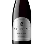 VUT41695-Vinoteca-Vino-Tinto-Sterling-Vintners-Colleccion-Pinot-Noir-750-ml-002.jpg