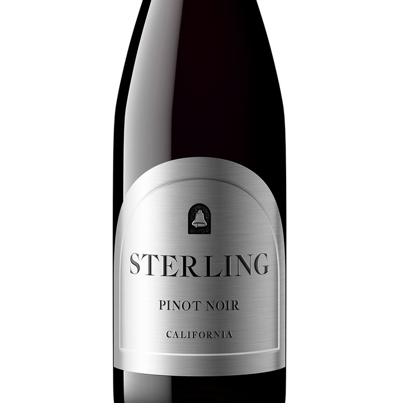 VUT41695-Vinoteca-Vino-Tinto-Sterling-Vintners-Colleccion-Pinot-Noir-750-ml-002.jpg