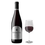 VUT41695-Vinoteca-Vino-Tinto-Sterling-Vintners-Colleccion-Pinot-Noir-750-ml-003.jpg