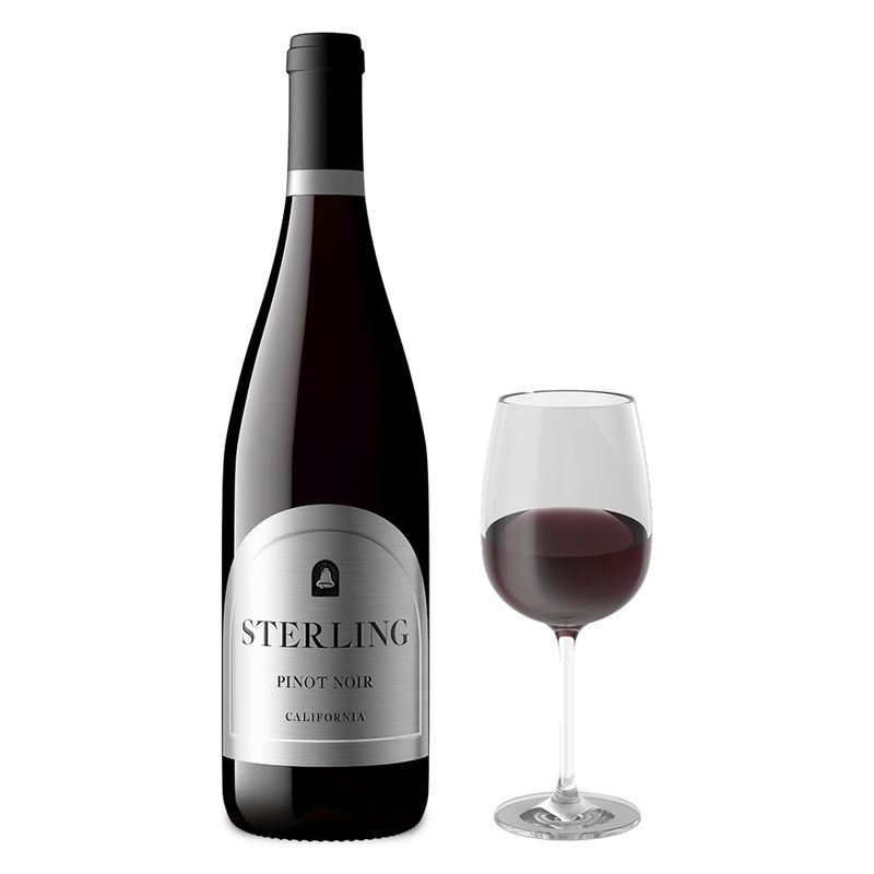 VUT41695-Vinoteca-Vino-Tinto-Sterling-Vintners-Colleccion-Pinot-Noir-750-ml-003.jpg