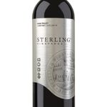 VUT41696-Vinoteca-TTO-STERLING-VINEYARDS-NAPA-V-CAB-SAUV-750ML-002.jpg