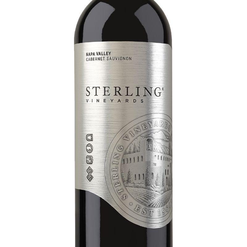 VUT41696-Vinoteca-TTO-STERLING-VINEYARDS-NAPA-V-CAB-SAUV-750ML-002.jpg
