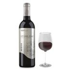 VUT41696-Vinoteca-TTO-STERLING-VINEYARDS-NAPA-V-CAB-SAUV-750ML-003.jpg