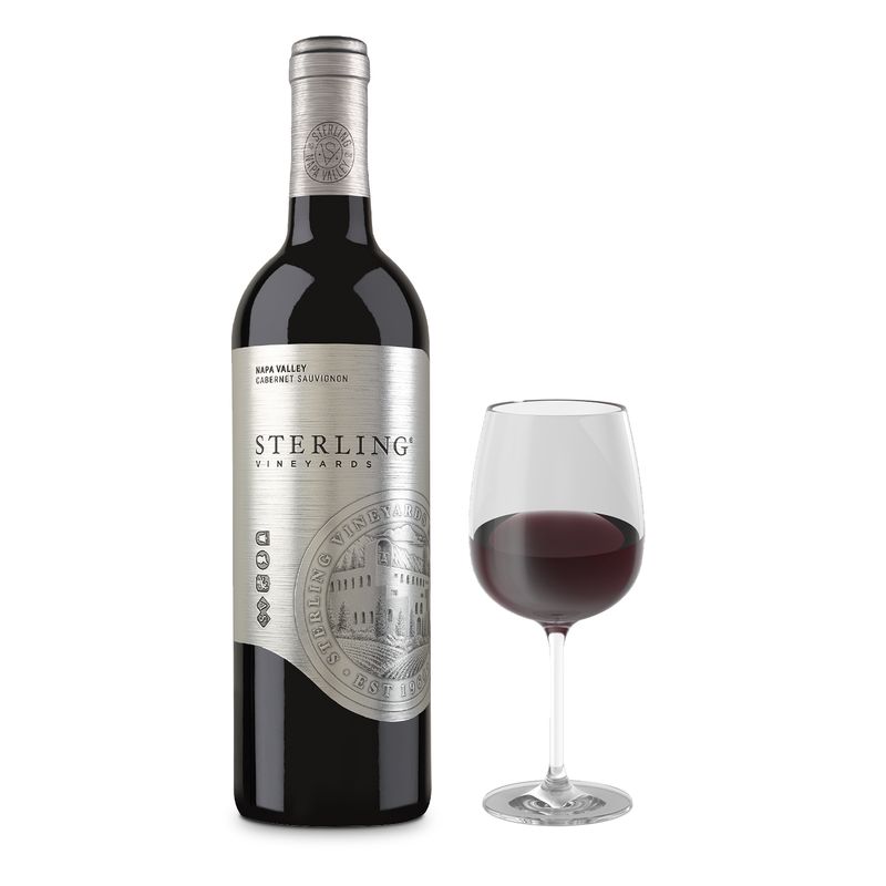 VUT41696-Vinoteca-TTO-STERLING-VINEYARDS-NAPA-V-CAB-SAUV-750ML-003.jpg
