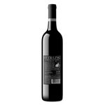 VUT41697-Vinoteca-Vino-Tinto-Sterling-Vintners-Collection-Cabernet-Sauvignon-750-ml-004.jpg