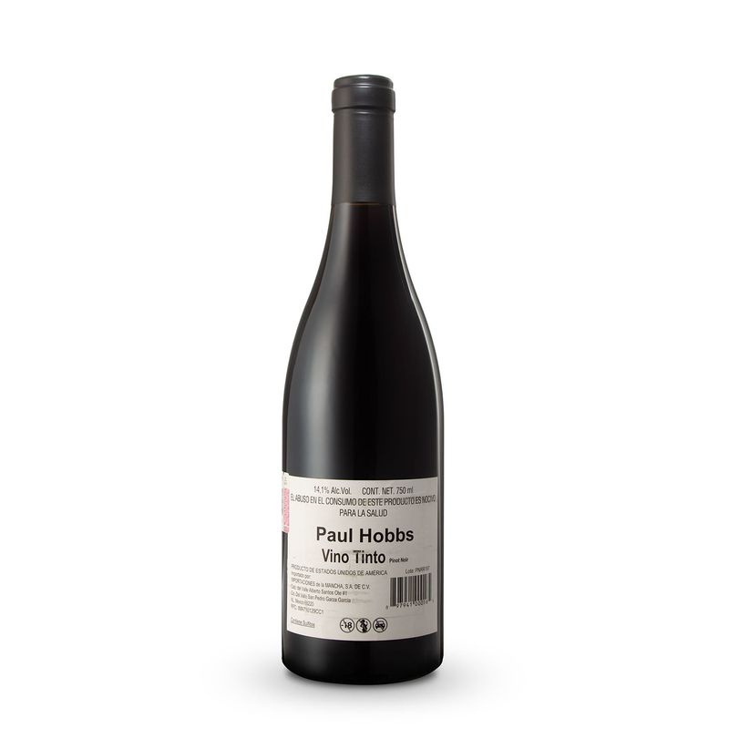 VUT41717-Vinoteca-Tto-Paul-Hobbs-Pinot-Noir-Russian-R-750Ml-002.jpg