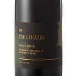 VUT41717-Vinoteca-Tto-Paul-Hobbs-Pinot-Noir-Russian-R-750Ml-003.jpg