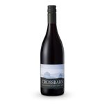 VUT41719-Vino-tinto-CROSSBARN-PINOT-NOIR-SONOMA-COAST-750ML-001.jpg