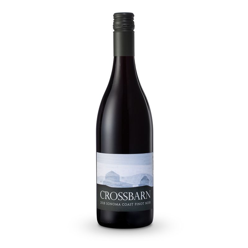 VUT41719-Vino-tinto-CROSSBARN-PINOT-NOIR-SONOMA-COAST-750ML-001.jpg