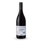 VUT41719-Vino-tinto-CROSSBARN-PINOT-NOIR-SONOMA-COAST-750ML-002.jpg