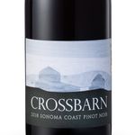 VUT41719-Vino-tinto-CROSSBARN-PINOT-NOIR-SONOMA-COAST-750ML-003.jpg