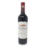 VUT41750-Vinoteca-Vino-Tinto-Ste-Michelle-Indian-Wells-Cab-Sauv-750Ml-001-20-281-29.jpg