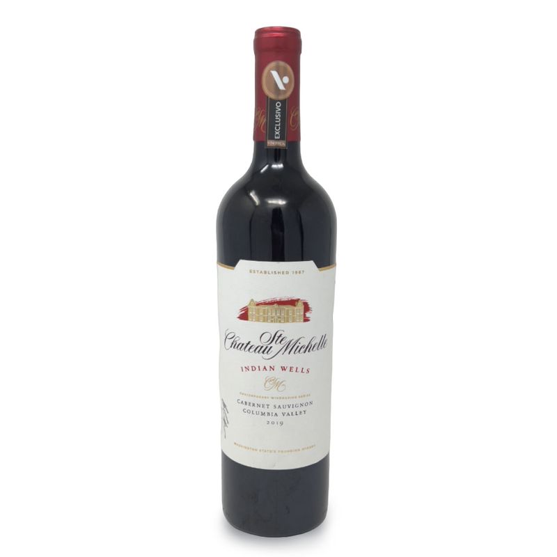VUT41750-Vinoteca-Vino-Tinto-Ste-Michelle-Indian-Wells-Cab-Sauv-750Ml-001-20-281-29.jpg