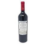 VUT41750-Vinoteca-Vino-Tinto-Ste-Michelle-Indian-Wells-Cab-Sauv-750Ml-002.jpg