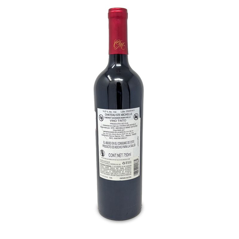 VUT41750-Vinoteca-Vino-Tinto-Ste-Michelle-Indian-Wells-Cab-Sauv-750Ml-002.jpg