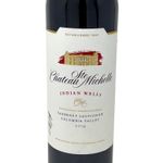 VUT41750-Vinoteca-Vino-Tinto-Ste-Michelle-Indian-Wells-Cab-Sauv-750Ml-003.jpg