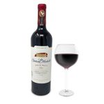 VUT41750-Vinoteca-Vino-Tinto-Ste-Michelle-Indian-Wells-Cab-Sauv-750Ml-004.jpg