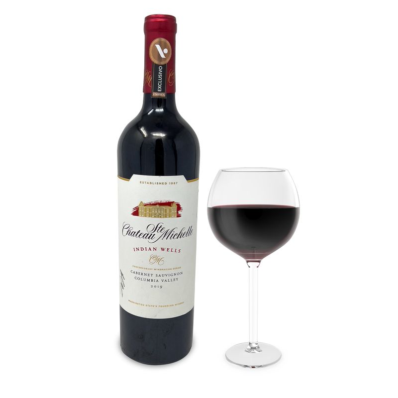 VUT41750-Vinoteca-Vino-Tinto-Ste-Michelle-Indian-Wells-Cab-Sauv-750Ml-004.jpg