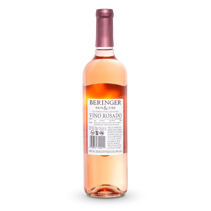 VUR41032-Vinoteca-Ros-Beringer-Mv-White-Zinfandel-750Ml-002.jpg