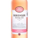 VUR41032-Vinoteca-Ros-Beringer-Mv-White-Zinfandel-750Ml-003.jpg