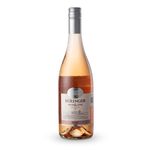 VUR41109-Vinoteca-ROS-BERINGER-M-V-DRY-750ML-001.jpg