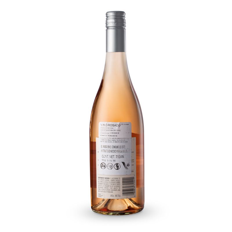 VUR41109-Vinoteca-ROS-BERINGER-M-V-DRY-750ML-002.jpg