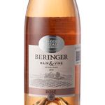 VUR41109-Vinoteca-ROS-BERINGER-M-V-DRY-750ML-003.jpg