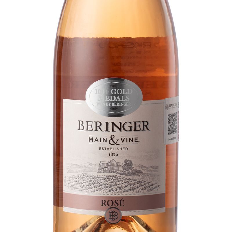 VUR41109-Vinoteca-ROS-BERINGER-M-V-DRY-750ML-003.jpg