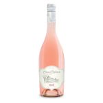 VUR41110-Vinoteca-Ros-St-Michelle-Rose-750-Ml-001.jpg
